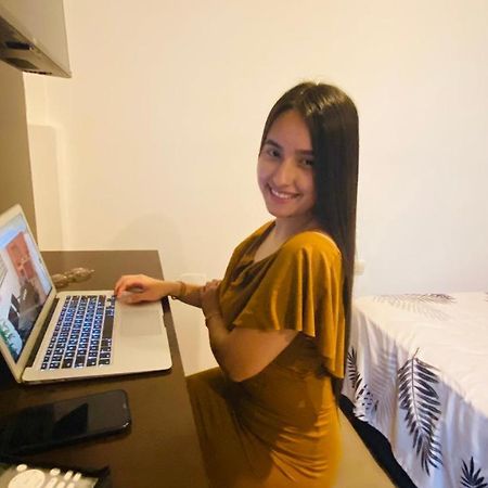 Hostal Villa 97 Guayaquil Dış mekan fotoğraf